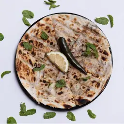 عرايس دجاج